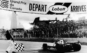We did not find results for: Circuit Gilles Villeneuve Track History Montreal Grand Prix