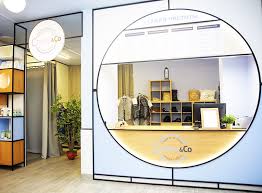 Coffee machine servicing solutions jobs. Homepage Electrolux Professional