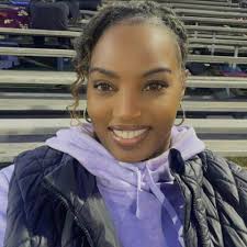 Carmen Stowe (@carmen.stowe.2025) • Facebook, Connect with friends