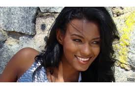 Image result for beautiful black women