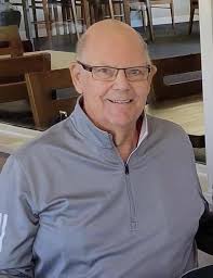 Obituary information for Peter Stephen Francis