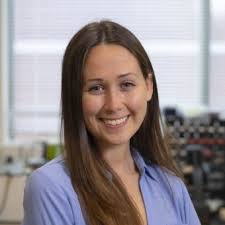 Functional Biomaterials Lab » Our Team