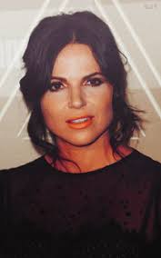 Il n'est point de bonheur sans liberté, ni de liberté sans courage.”