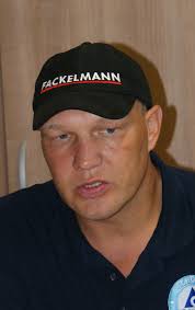 Die geburt seiner zweiten tochter sophie vor drei wochen, die hochzeit und auch die aussicht. Axel Schulz Boxer Wikiwand