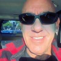 20+ "Anthony Privitera" profiles