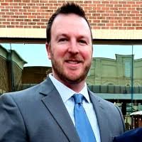 40+ "Schrum" profiles