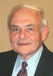 More heat in Hamilton following interim superintendent's firing