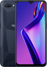 Bleiben sie immer mit uns in kontakt und stellen sie alle fragen, die sie benötigen. Oppo Smartphones Oppo Global