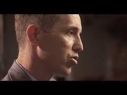 Co-Counsel Relationships with Referring Attorneys