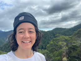 Meet the Academic Council — Juneau Icefield Research Program