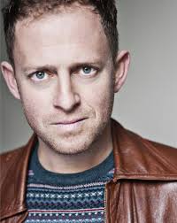 Heartbeat" Old Masters (TV Episode 2001)