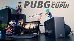 Harga vga eksternal ini adalah rp 29.000.000. Nyobain Gpu External Di Laptop Gunanya Apasih Ft Xg Station Pro Youtube