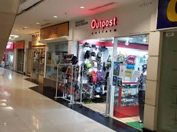 03 7966 2222 bus number: Shop For Sale In Amcorp Mall Petaling Jaya By Mike Lai Propsocial