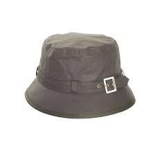 Lha0174ol11 Hats Amp Gloves Womens All Collections Barbour Barbour Hats Barbour Hats