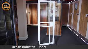We did not find results for: Urban Industrial Doors Jb Kind