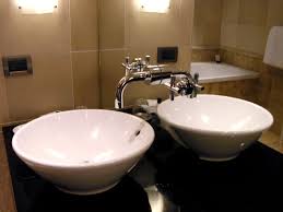 choosing a kitchen faucet what to