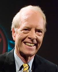 Radio Day ON The Bay 2021