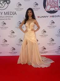  Teresa Navarro S Biography Wall Of Celebrities