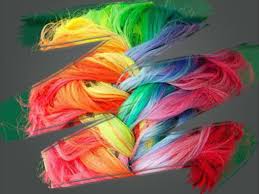 Nesta página, friv 2016, você terá a oportunidade de analisar uma enorme coleção de jogos friv 2016. Friv Oyunlari Oyna Friv Yupi