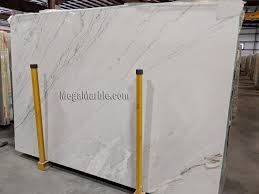White Santorini Quartzite Slabs For Countertops Quartzite Countertops Countertop Slabs White Quartzite Countertops