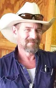 Search John Everitt Obituaries and Funeral Services