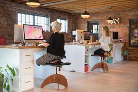 pin on active workspace