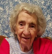 Vivian McDaniel Obituary