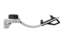 Bloque Fenetre Prowa Acheter Chez Brico Loisirs