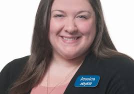 Local News and Events in Our Communities