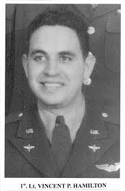 Disaster Over Birkenhead: October 18th, 1944