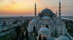 14 mayıs 2021 cuma 3. Ramazan Ne Zaman Basliyor 2021 Ramazan Bayrami 2021 Ne Zaman Son Dakika Haberleri