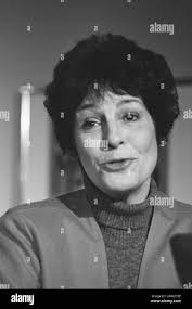 At the world games Black and White Stock Photos & Images