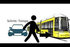 Ihr solltet beim einkaufen darauf achten, möglichst wenige wer richtig lüftet, kann viel heizenergie sparen und damit die umwelt schonen. Video Strassenbahn Hat Vorfahrt So Verhalten Sie Sich Richtig
