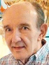 Joseph Kertesz Obituary (2013)