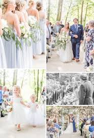 Wedding At Nazareth Hall In Grand Rapids Ohio Raegen Alex Wedding Outdoor Wedding Venues Wedding Inspiration