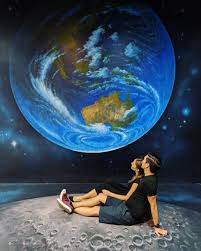 Artvo 3d Gallery Melbourne Art Painting Gallery