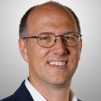 Rodney Slusher, MBA, PMP