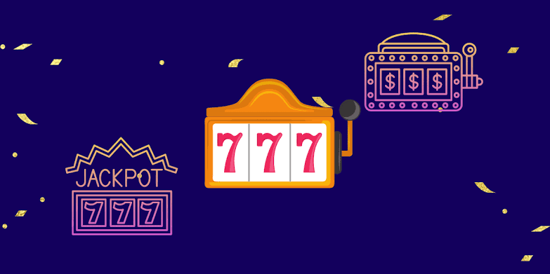 Fortune Wins Casino Bonus Codes, Free SC Coins, & Free Spins | How to Use  Them