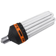 We did not find results for: Hydroponics Cfl Grow Light Spectrum Bulb Dual Veg Flower 125 150 200 300 450w Eur 23 54 Picclick At