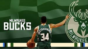 Näytä lisää sivusta milwaukee bucks facebookissa. Milwaukee Bucks Wallpaper Milwaukee Bucks Giannis