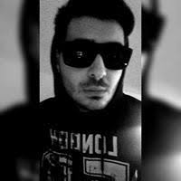 PDF) Byzantine and Romanesque architecture