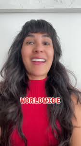 Liz Crawler Website Birmingham