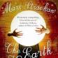 Third Tuesday Book Club event image