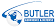Butler America Aerospace LLC logo