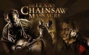 A texasi láncfűrészes gyilkos visszatér (1994) egy akkora gyomrost vágott az egész szériába, hogy egy újabb évtizedre. A Texasi Lancfureszes 2003 Teljes Film Magyarul Indavideo Hu