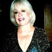 Remembering Downey High School