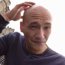 Allan Leitch's Instagram, Twitter & Facebook