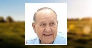 Earl Eugene James Obituary August 25, 2010