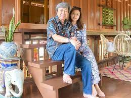 Cassie subscribe for more music: Tengku Permaisuri Norashikin Abdul Rahman Sinar Harian