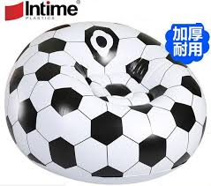In the first round of sectionals, the liberty christian lions failed to win the first game in regionals. Extra Large Flocking Pvc Inflatable Lazy Football Basketball Sofa Small Household Single Sofa Soccer Ball Big Size A Soccer Football And Basketball Soccer Ball